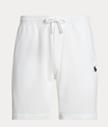 폴로 Ralph Lauren 710704271004WHITE